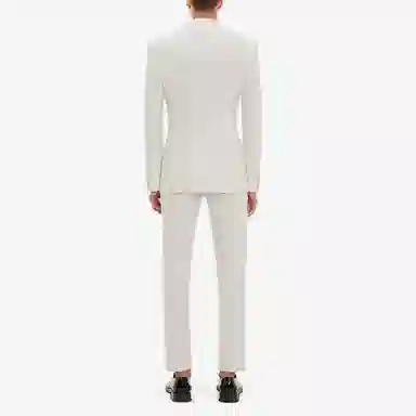 Alexander McQueen SS22