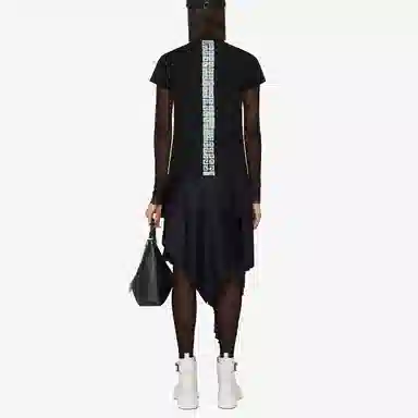 Givenchy x Chito 4GT