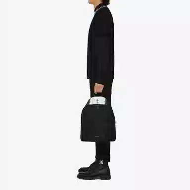 Givenchy x Chito SS22 4GT