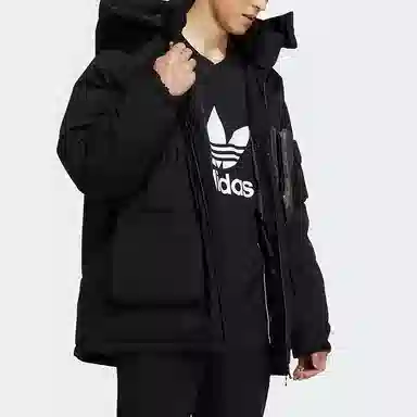 adidas originals