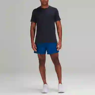 lululemon Surge Swift Logo6"
