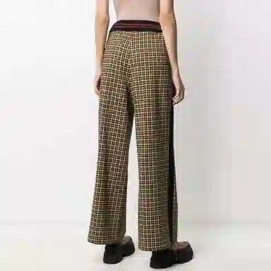 MARNI FW21