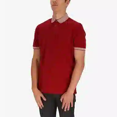 EMPORIO ARMANI Polo