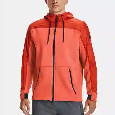 Under Armour ColdGear