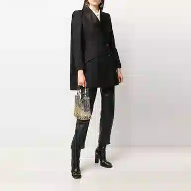 McQ Alexander McQueen