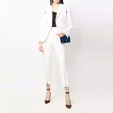 McQ Alexander McQueen