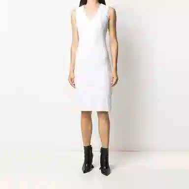 McQ Alexander McQueen