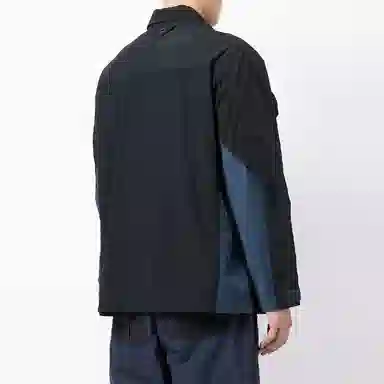 White Mountaineering SS21