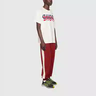GUCCI T