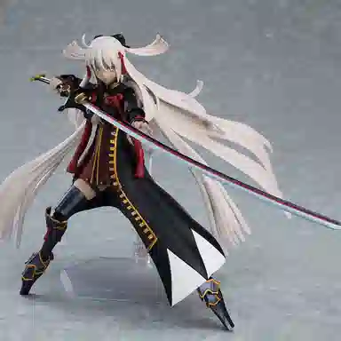 ALTER fgo 16cm