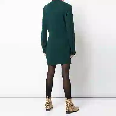 Chlo FW21