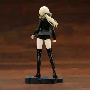 ALTER Fate Grand Order Saber ver 24cm