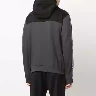 EMPORIO ARMANI EA7 Logo