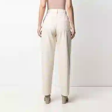 Maison Margiela SS21