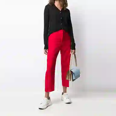 MARNI x SS21