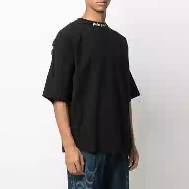 Palm Angels SS23 T-Shirt