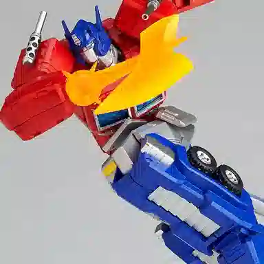 AMAZING YAMAGUCHI No.014 15.5cm