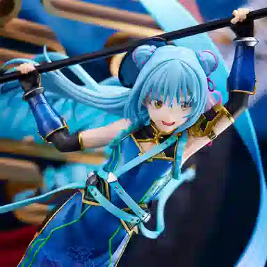 eStream ssf ver 28.6cm