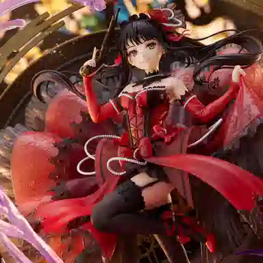 eStream ssf ver 33.1cm