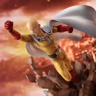 eStream ssf - ver cm 33.5