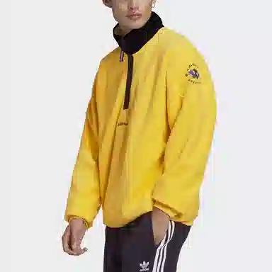 adidas originals Adv Archive Hz