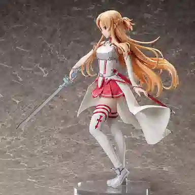 FREEing 14 b-style ver. 41cm