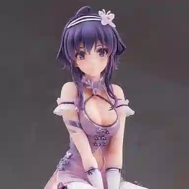 ALTER ver 18cm