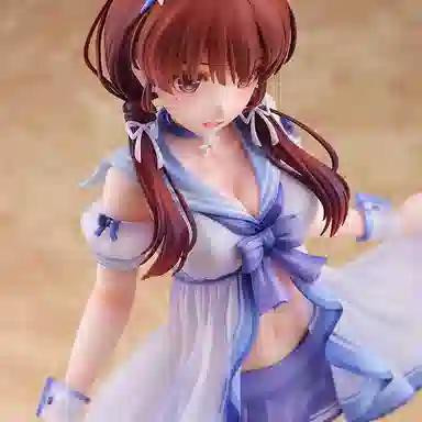 ALTER ver 24cm