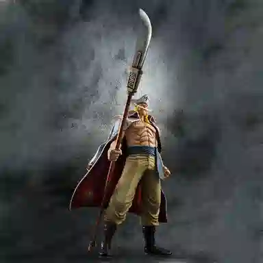 MegaHouse p.o.p neo-ex ver.0 23cm