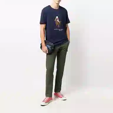 Polo Ralph Lauren T