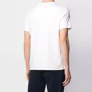 Polo Ralph Lauren LogoT