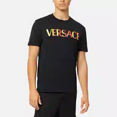 VERSACE VERSACE T