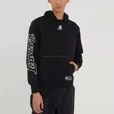 Jordan NBA