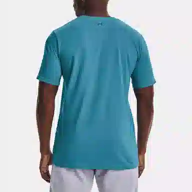 Under Armour T