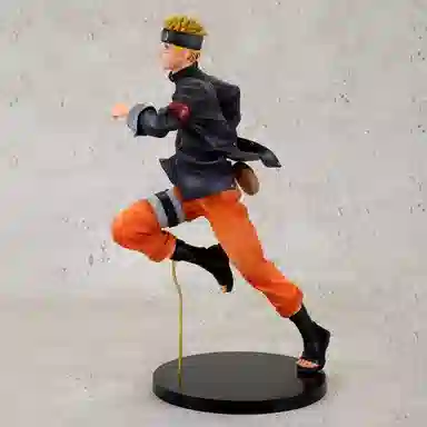 MegaHouse G.E.M. the last 20cm