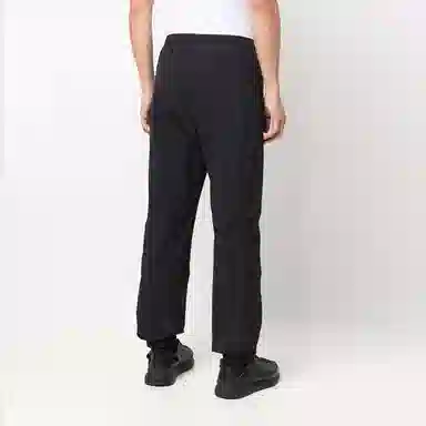 Y-3 FW21