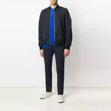 Polo Ralph Lauren LogoPolo