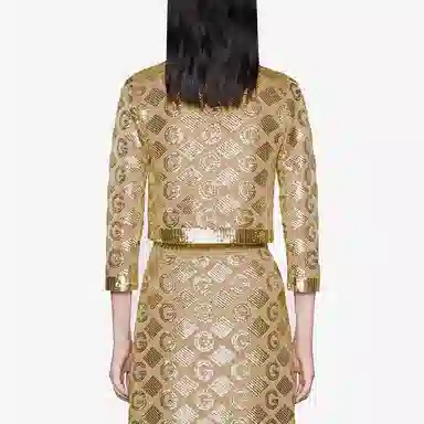 GUCCI FW21 9T