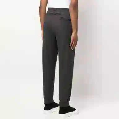 Alexander McQueen SS22