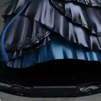 Apex Innovation 17 r 21cm