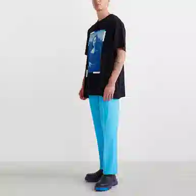 OFF-WHITE SS22 T