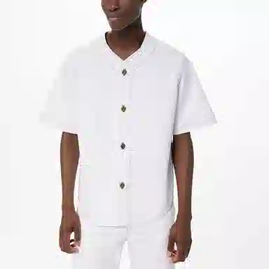 LOUIS VUITTON SS22