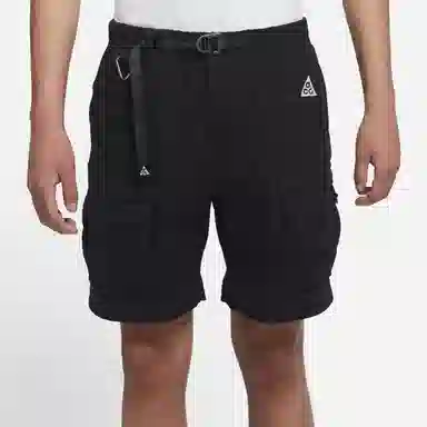 Nike ACG Smith Summit