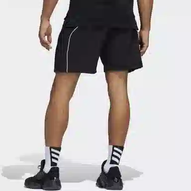 adidas Logo