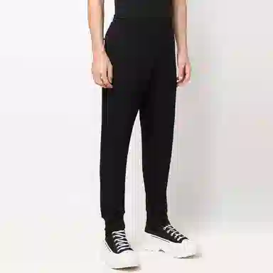 Alexander McQueen SS22