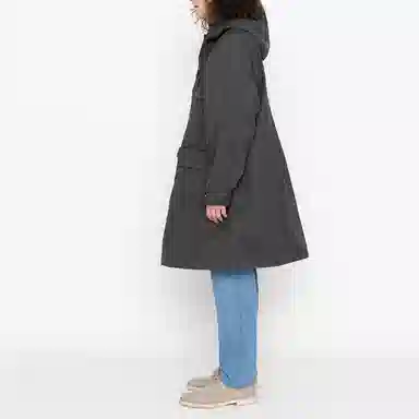 THE NORTH FACE PURPLE LABEL Gore-tex Infinium