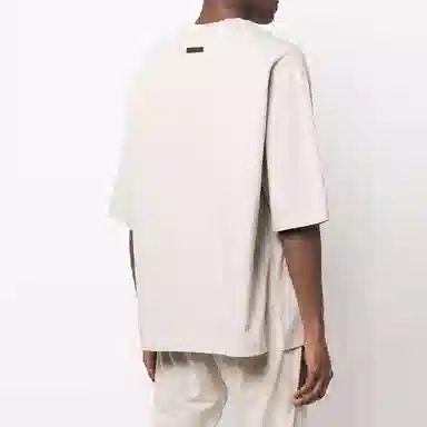 Fear of God Cement T