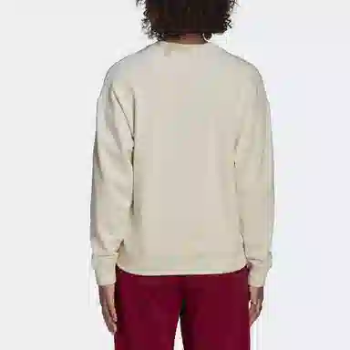 adidas x Disney Bambi Crewneck Sweatshirt