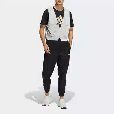 adidas x Transformers Jacket