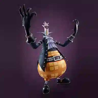 MegaHouse p.o.p neo-dx 32cm